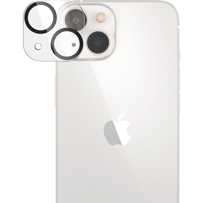 PanzerGlass kamerabeskytter iPhone 14/14 plus