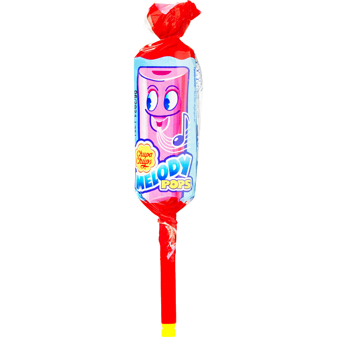Melody Pops