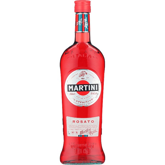 Rosato