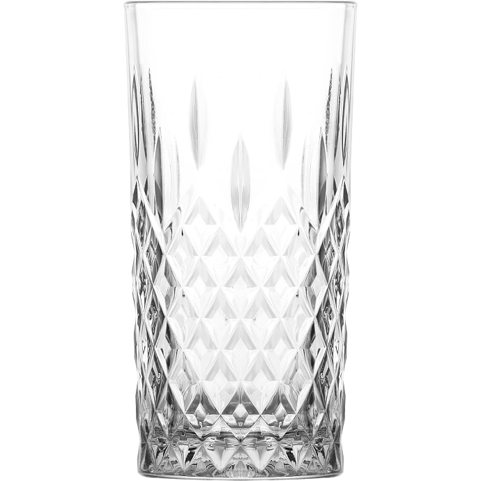 Long drink glas (35,6cl)