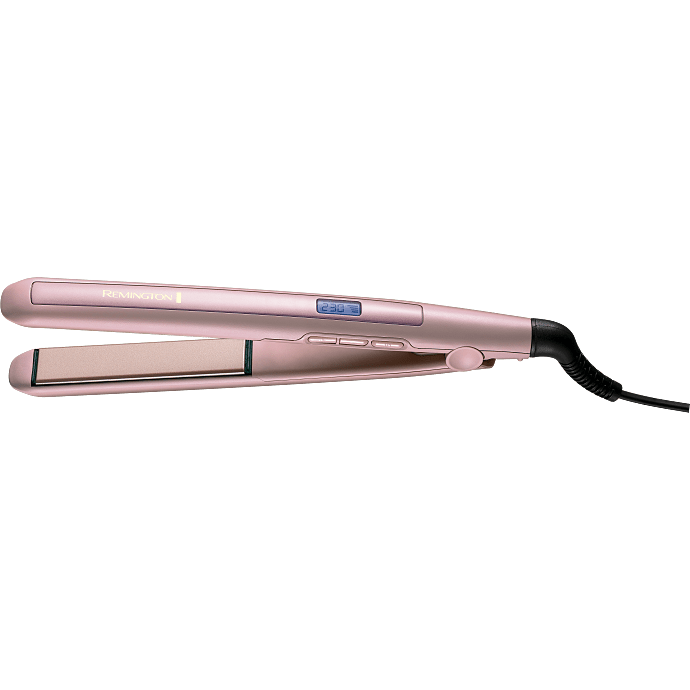 Remington S5901 Coconut Smooth glattejern
