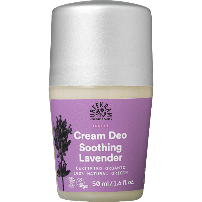 Deocreme