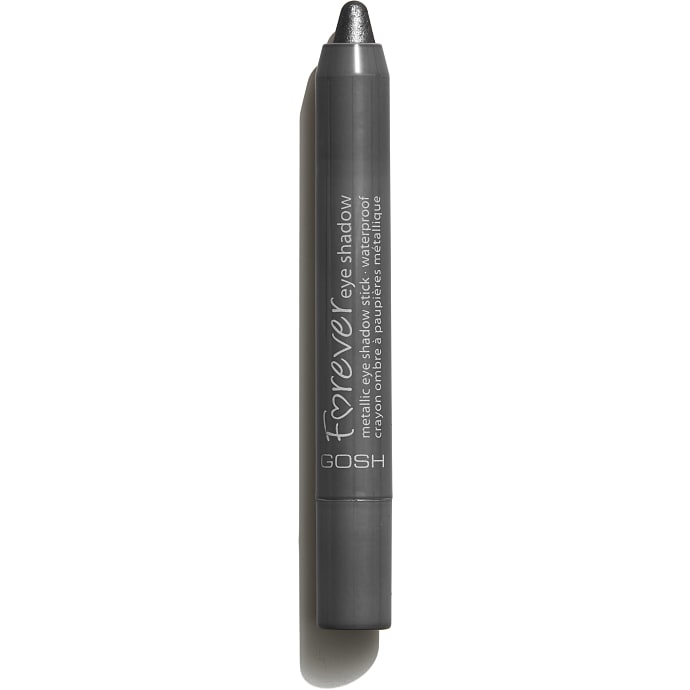 Øjenskyggestift 05 Grey vandfast