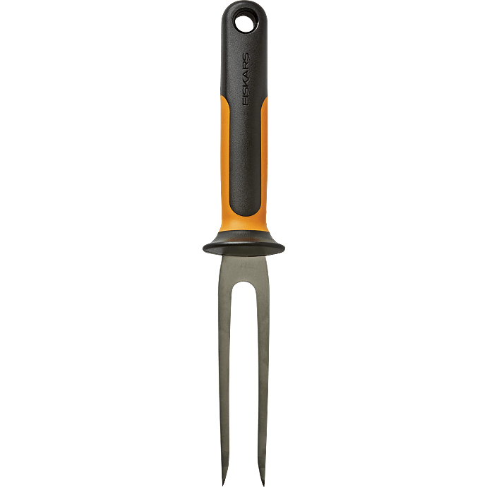 Fiskars Functional Form forskærergaffel