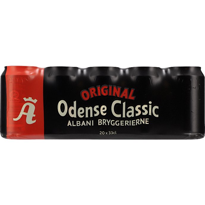 Odense Classic