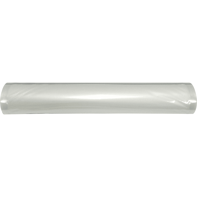 Salling Sous Vide poser 2-pak