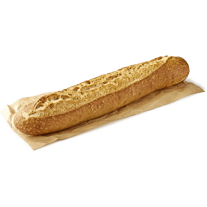 Baguette