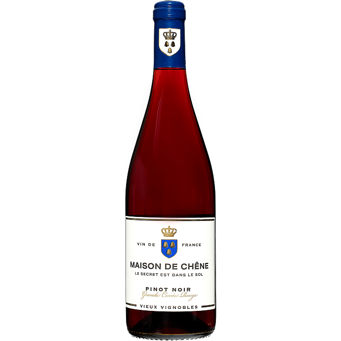 Pinot Noir