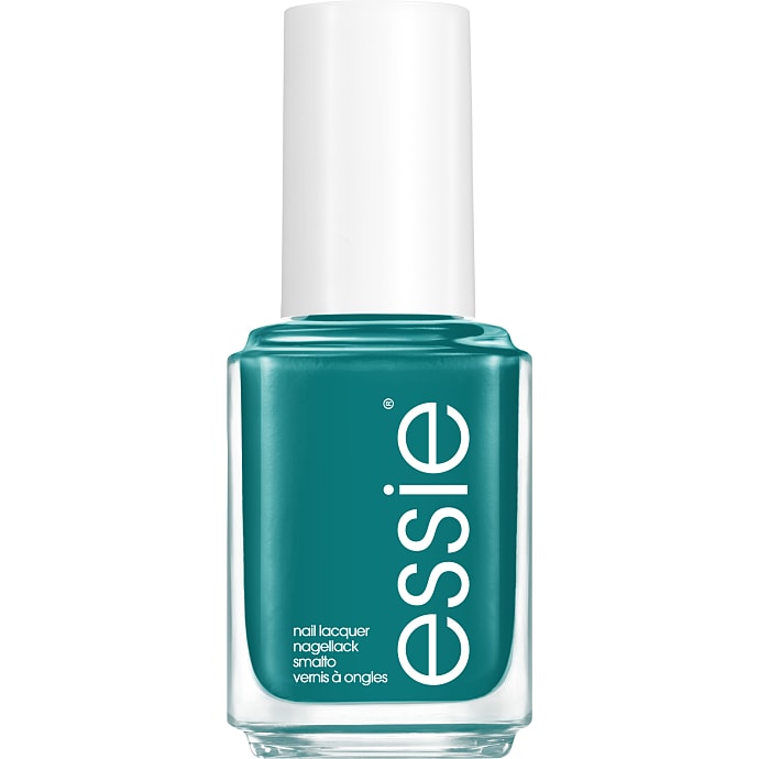 Neglelak 894 (Un)guilty Pleasures