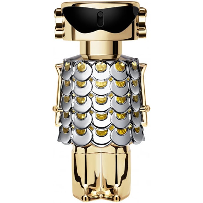 Fame Eau de Parfum