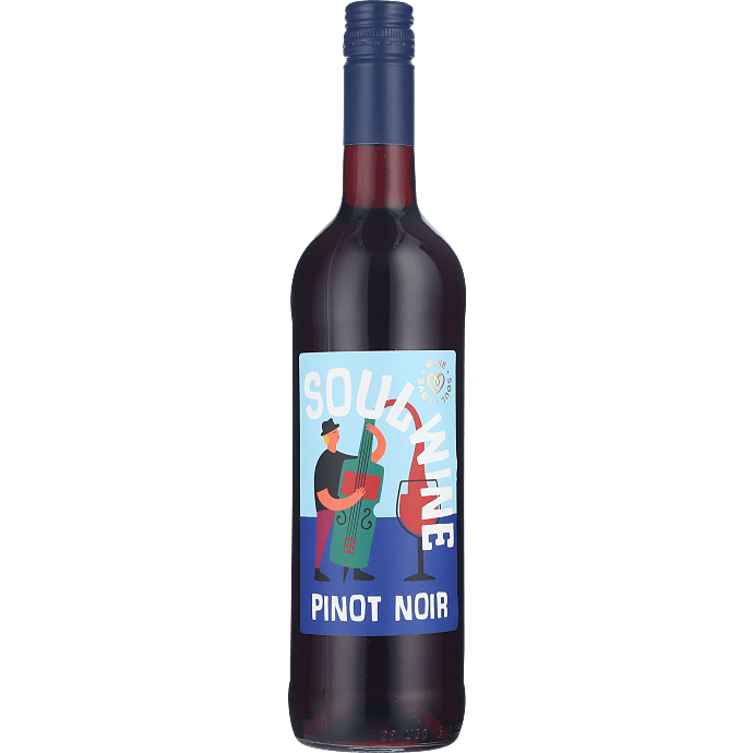 Pinot Noir