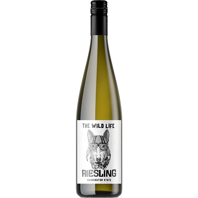 Riesling