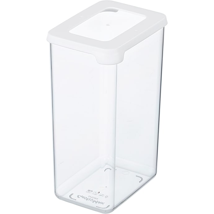 SmartStore Vision opbevaringsboks (1,6L)