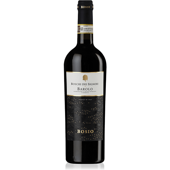 Barolo
