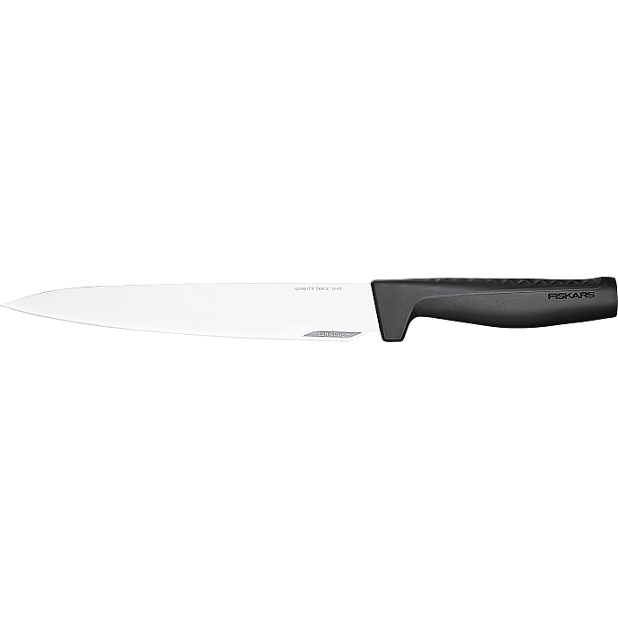 Fiskars Hard edge forskærerkniv