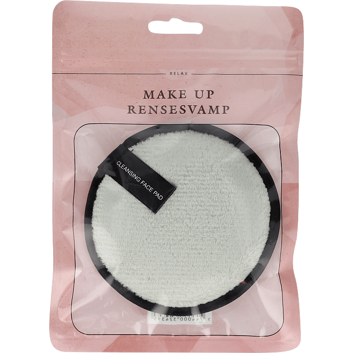 Rensesvamp