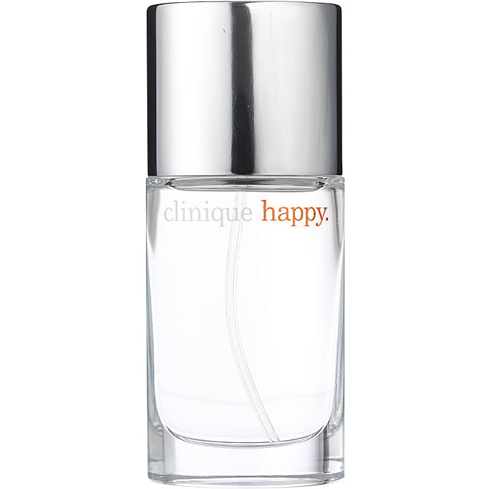 Happy Eau de Parfum