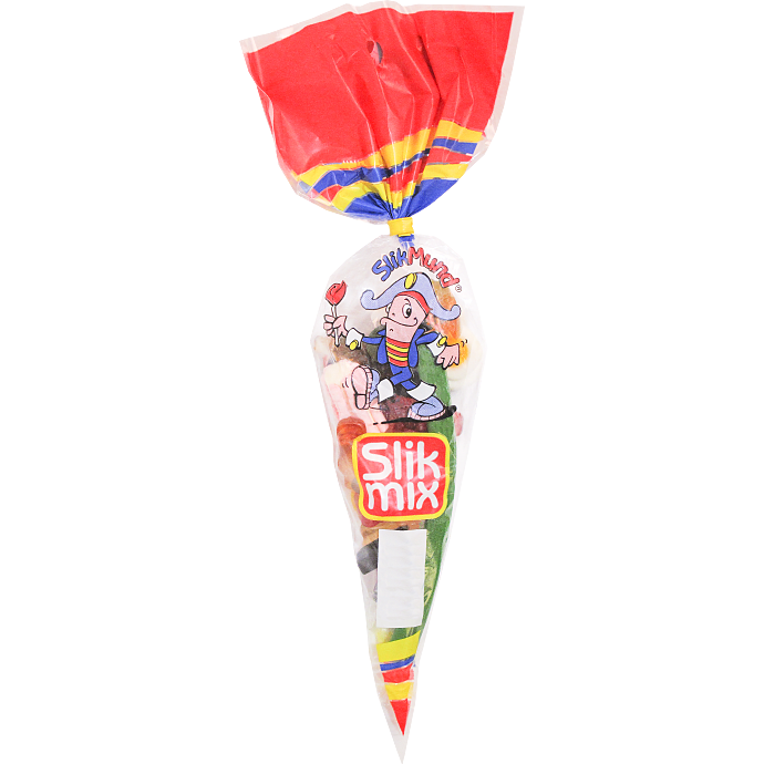 Slikmix