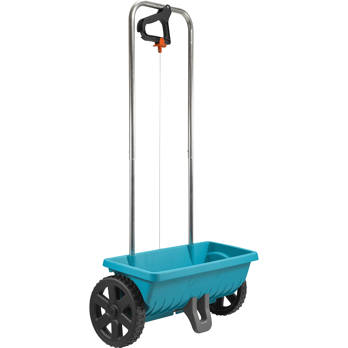 Gardena Spreder L