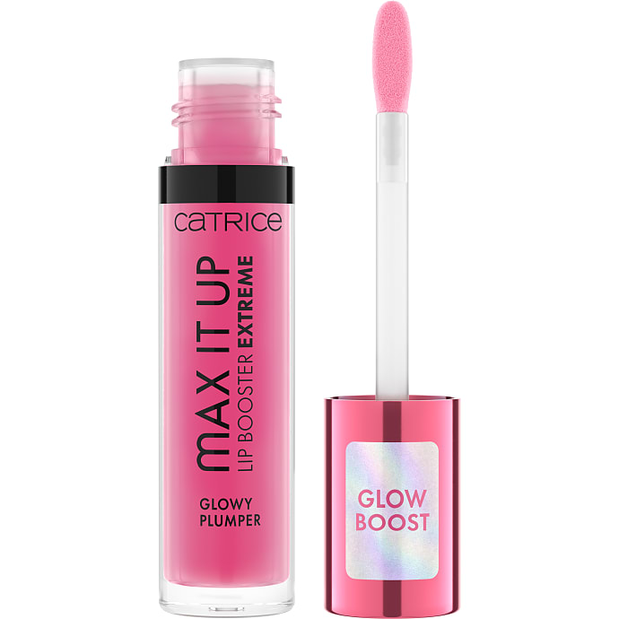 Lipgloss 040 Glow On Me