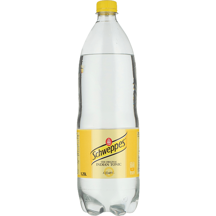 Tonic