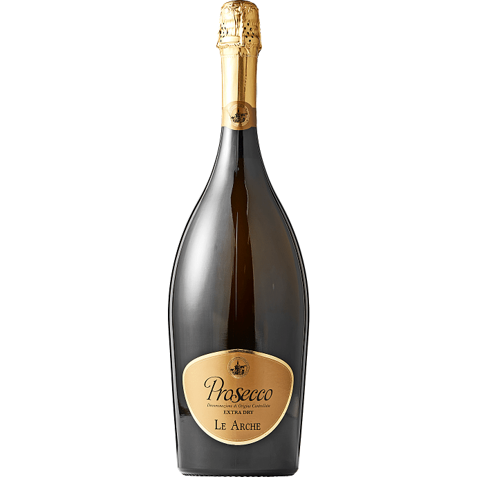 Prosecco Magnum