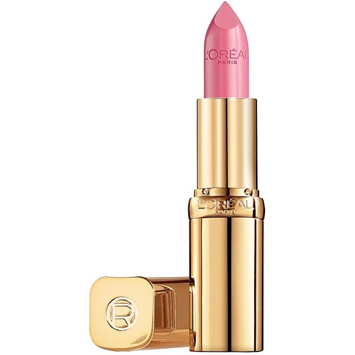 Læbestift 303 Rose Tendre