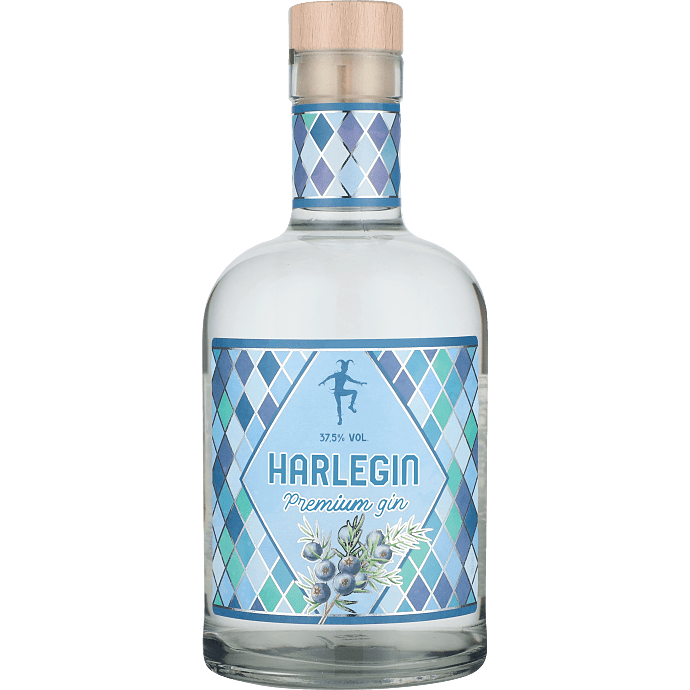 Gin