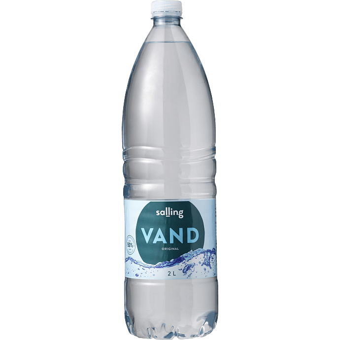 Vand