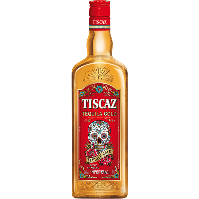Tequila