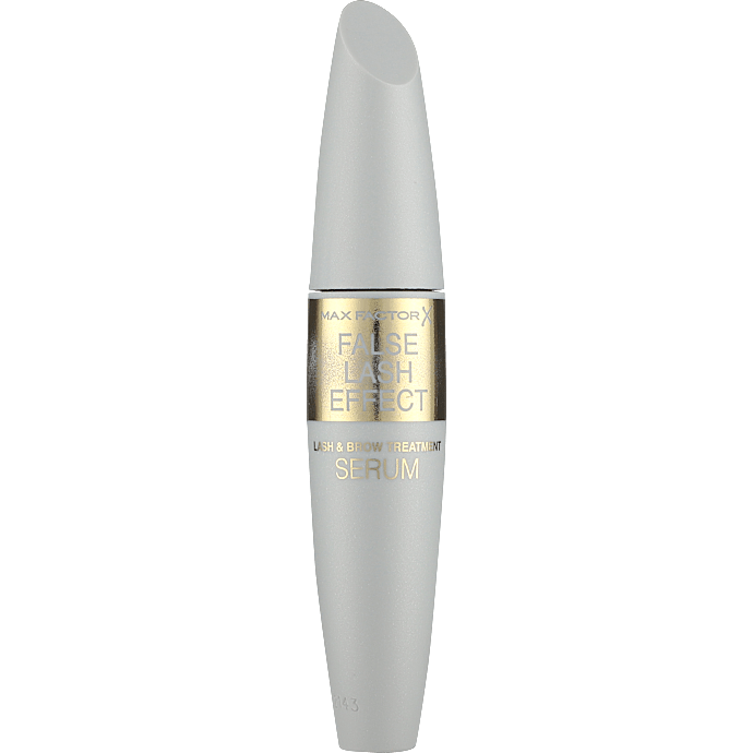 Mascara False Lash Effect Serum