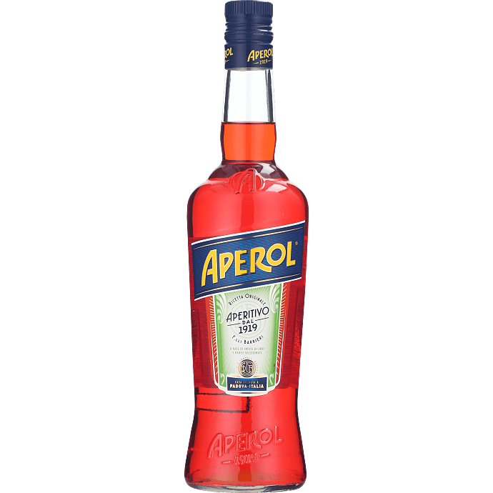 Aperol
