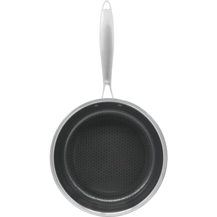 Køkkenchef Premium stegepande (20 cm)