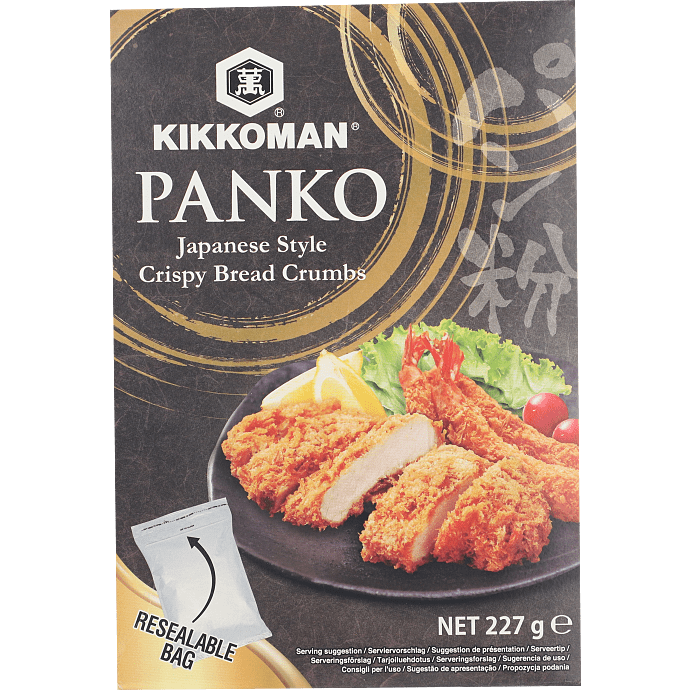 Pankorasp