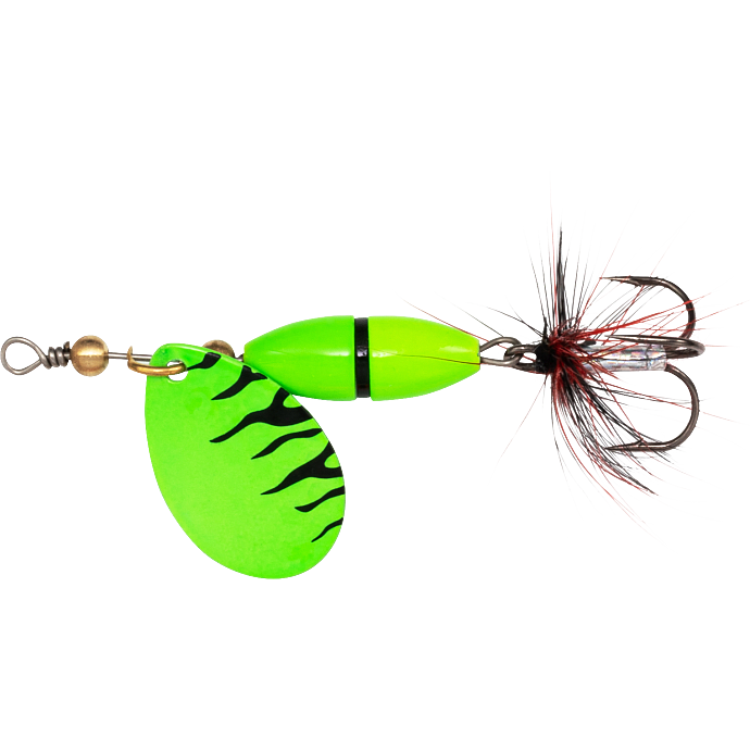 Kinetic Fizz spinner 7 g