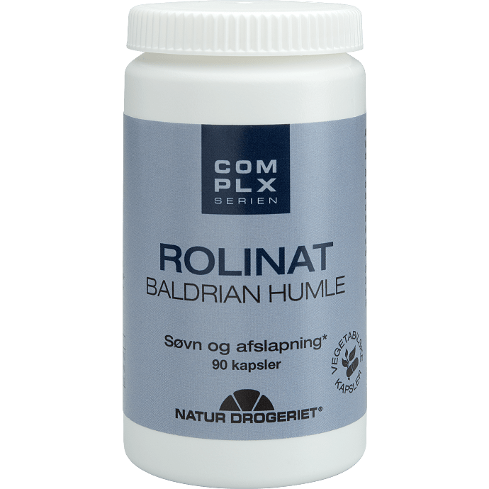Rolinat