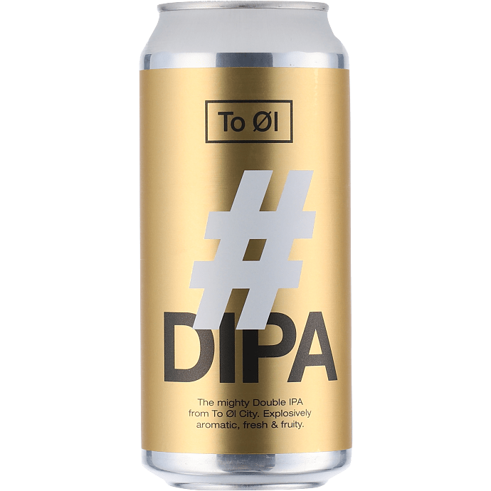 DIPA