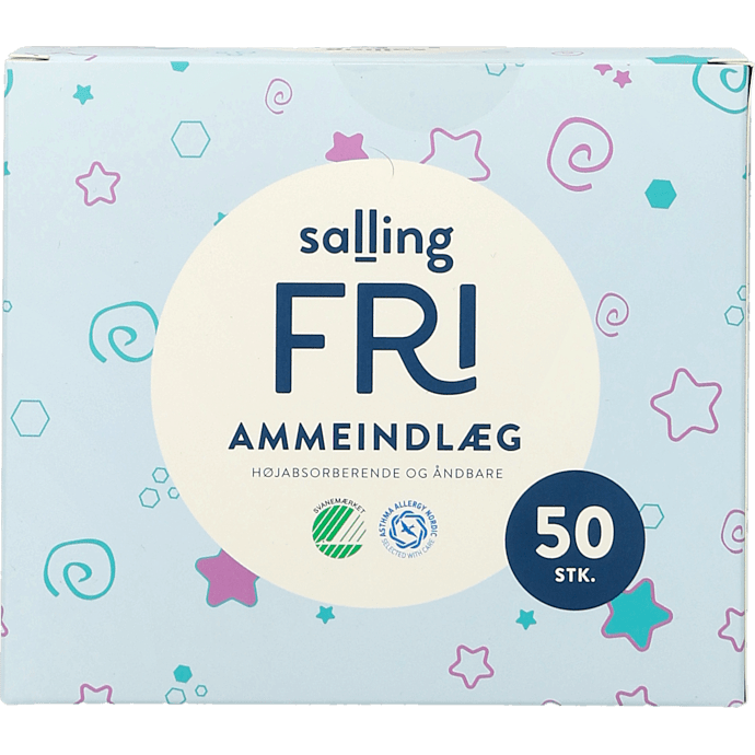 Ammeindlæg