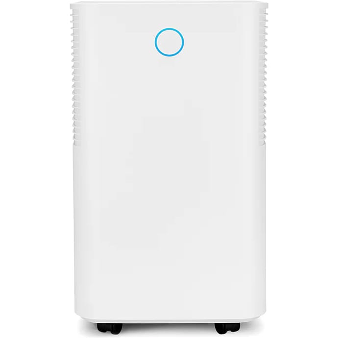 Wilfa Dry 12 affugter