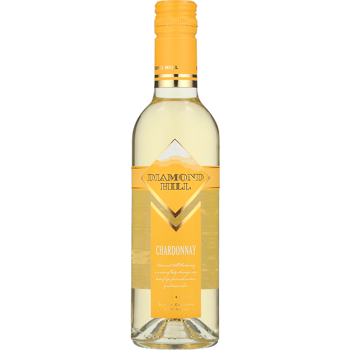 Chardonnay