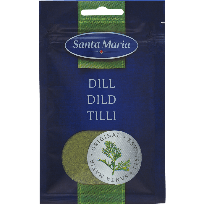 Dild