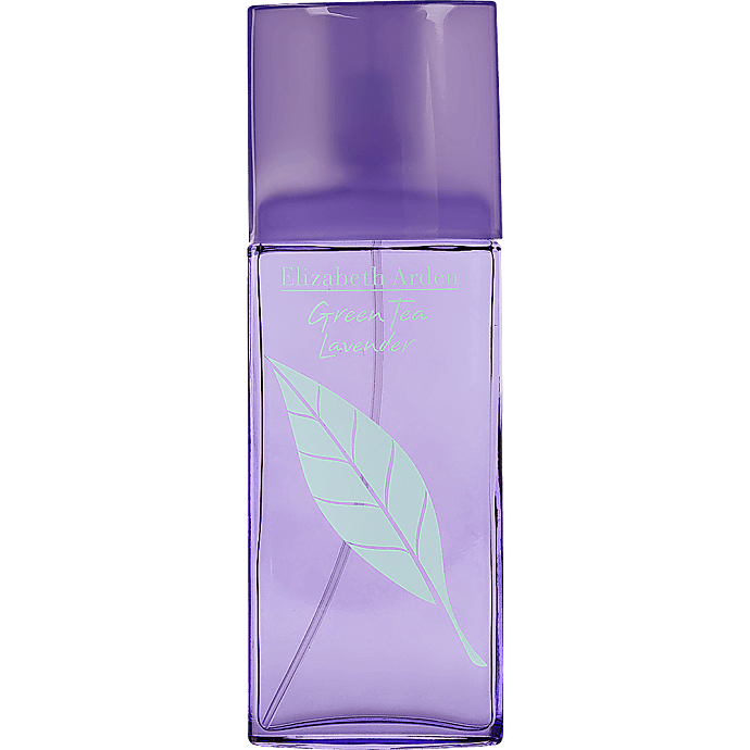 Lavender Eau de Toilette