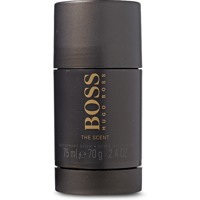The Scent deostick