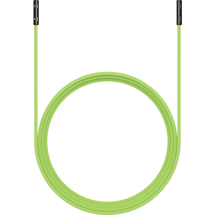 Sunseeker magnetisk kabel kit