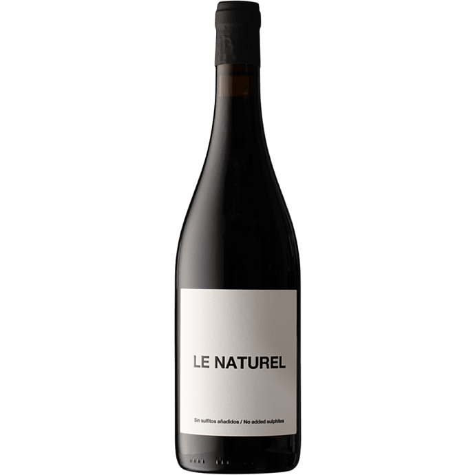 Le Naturel Tinto øko