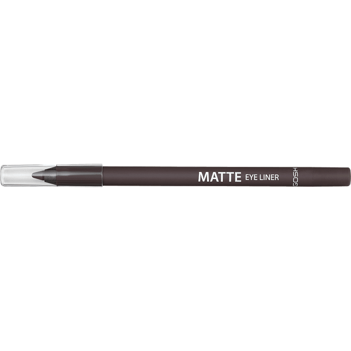Eyeliner 005 Mole
