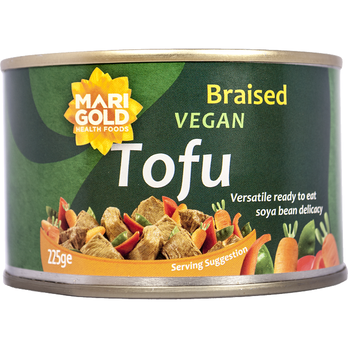 Tofu