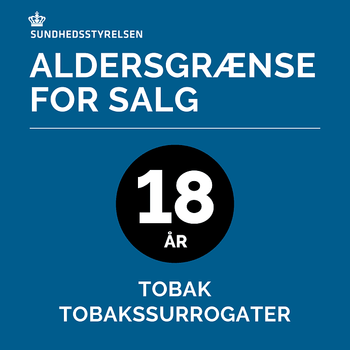 Advokat cerutter