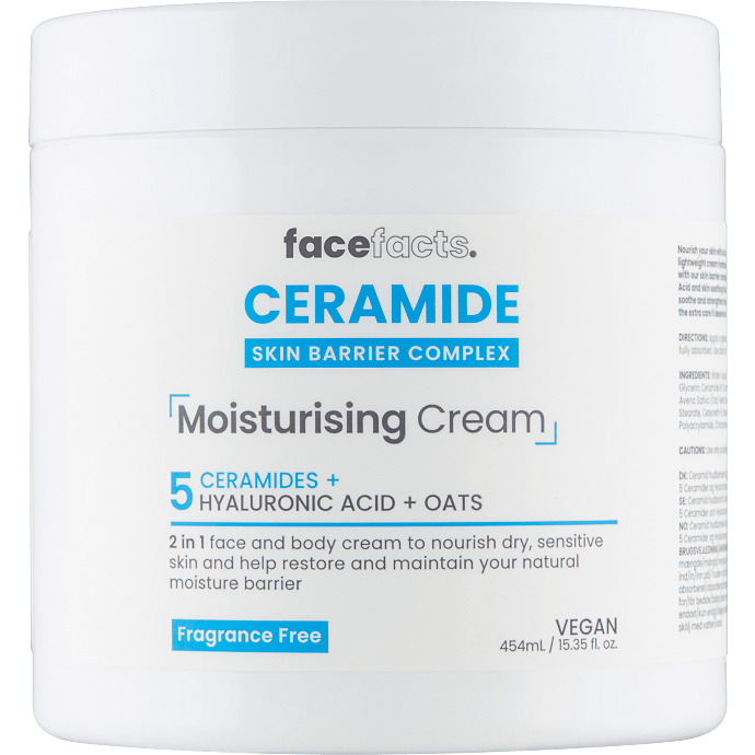 Bodycreme