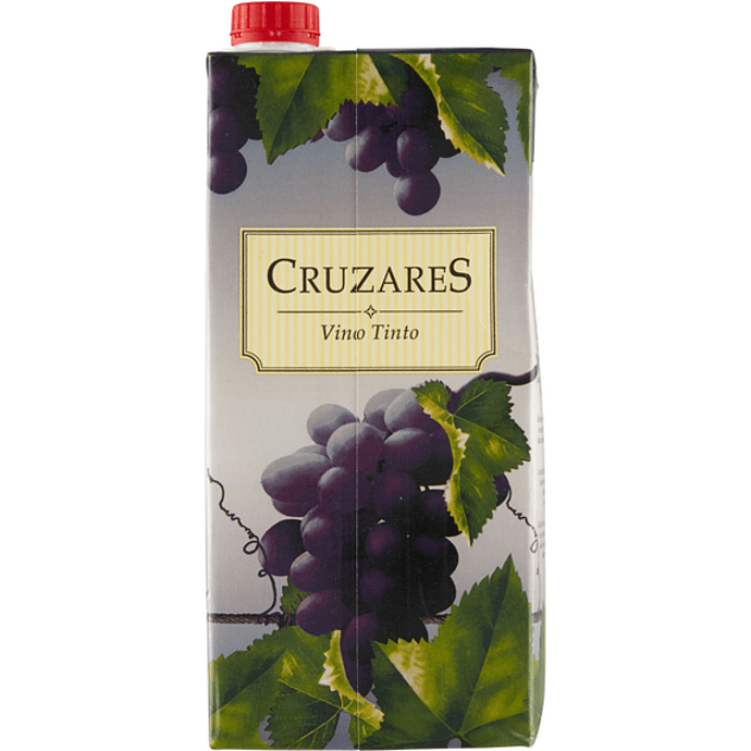 Vino Tinto